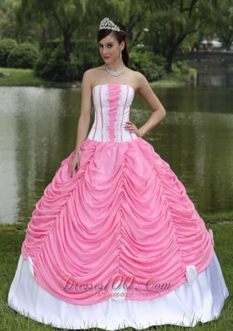 15 dresses quinceanera dresses