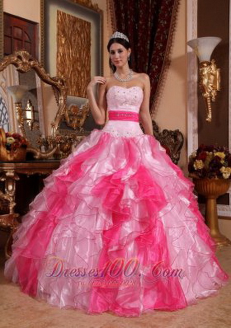 15 dresses quinceanera dresses