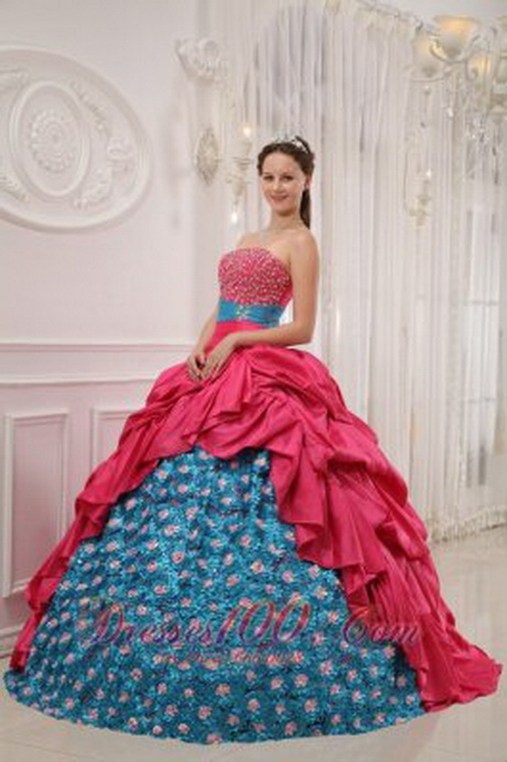 15 dresses quinceanera dresses