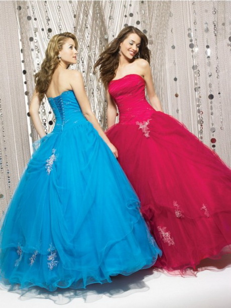 15 dresses quinceanera dresses