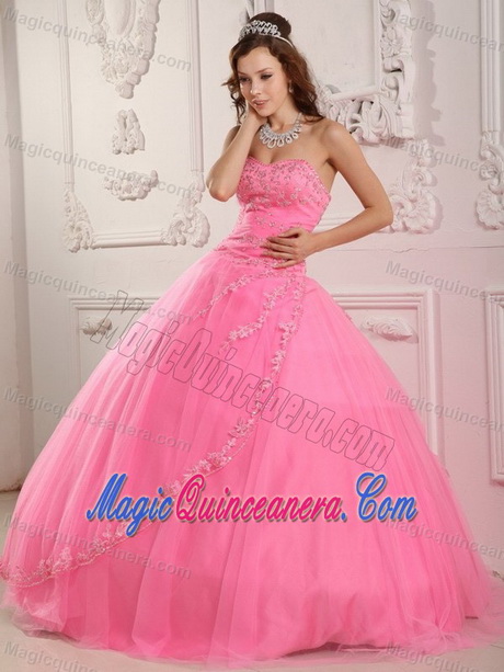 15 quinceanera dresses