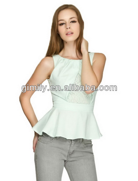 Mayoristas ¡El estilo lo creas Tú! Encuentra Blusa De Moda - Blusas para Mujer en Mercado Libre Colombia. Descubre la mejor forma de comprar online.
