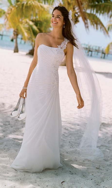 Bridal wedding dresses