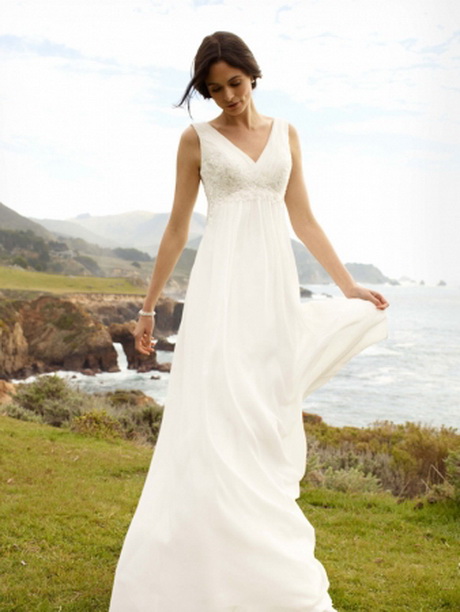 Bridal wedding dresses