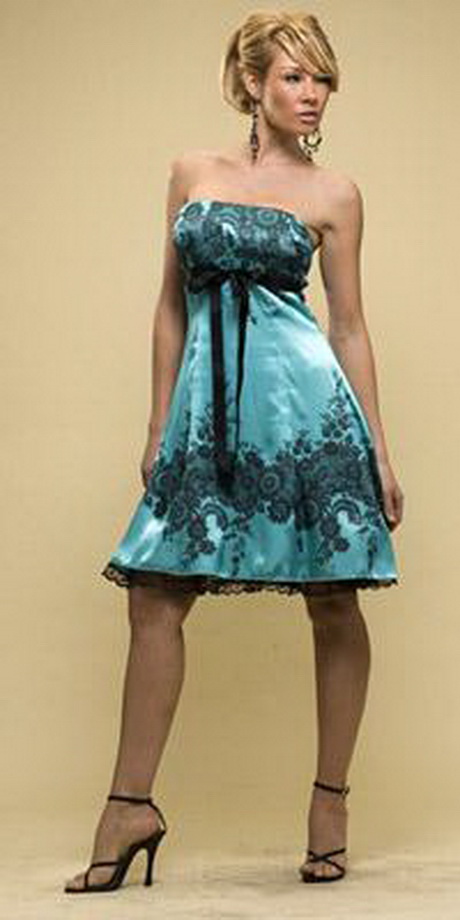 Buscar vestidos de graduacion