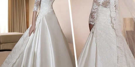 Buscar vestidos de novias