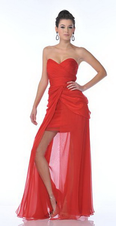 Catalogos de vestidos de noche Hoy visitamos las tiendas más importantes de nuestro país. Haremos un recorrido por las tiendas de ropa para las jóvenes. Después visitaremos las tiendas que realizan vestidos de fiesta de alta costura. Todo ello, sin olvidarnos de que existen importantes tiendas de alquiler de trajes a .