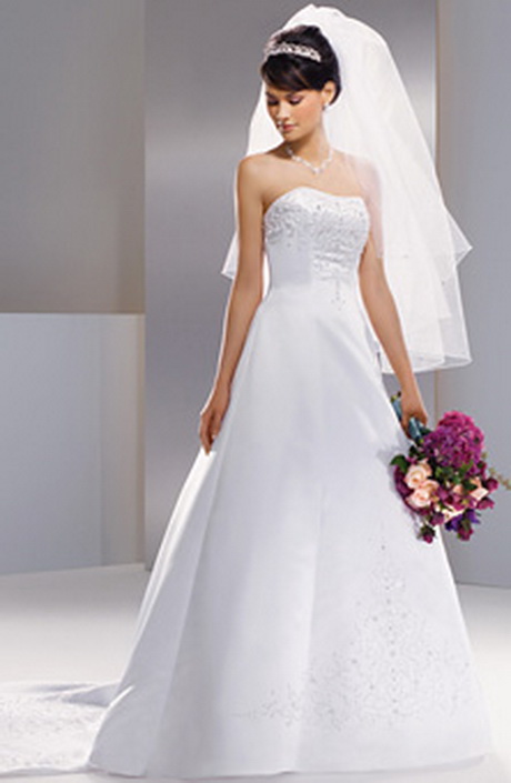 davids bridal new collection
