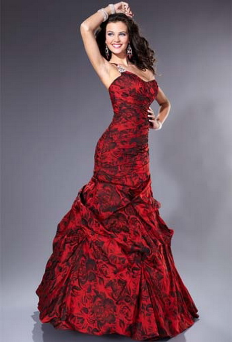Diseñadores de vestidos de xv años