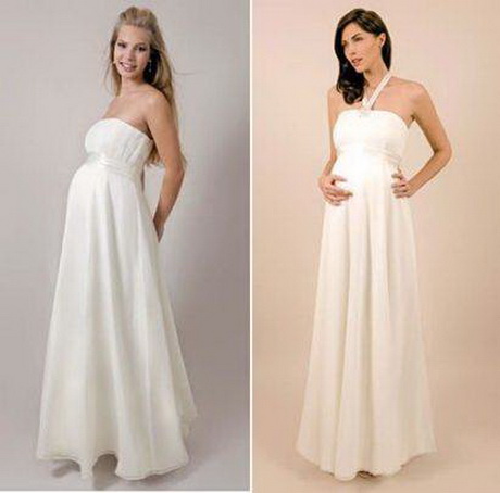 Diseños de vestido de novia