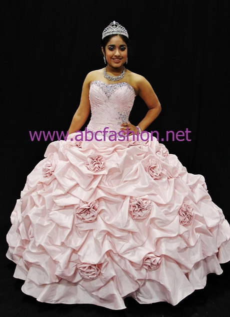 Disney quince