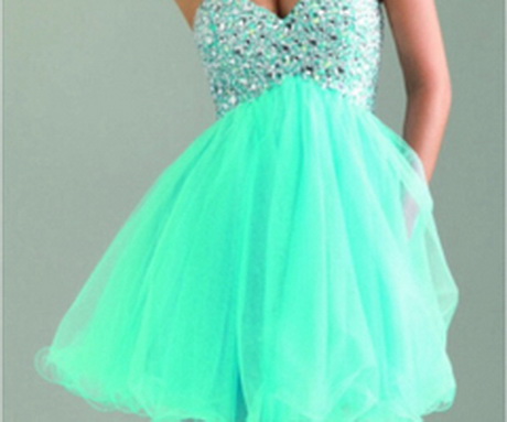 Dress for 15 años