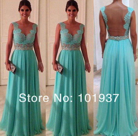 Dresses vestidos