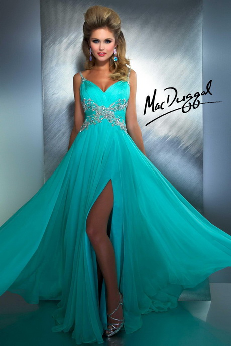 related to vestido de fiesta de color turquesa azul vestidos para related to vestido de fiesta de color turquesa azul vestidos para
