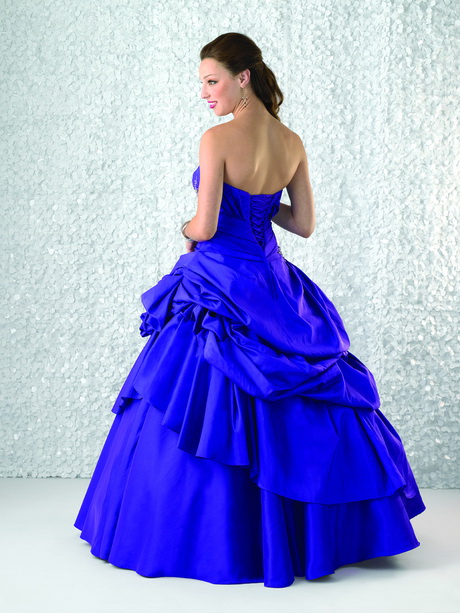 Houston quinceanera dresses