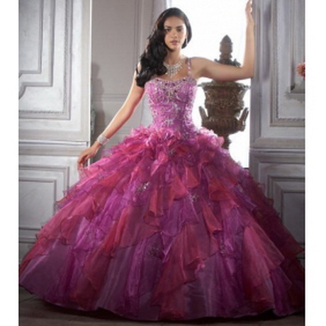 Imagenes de quince años vestidos