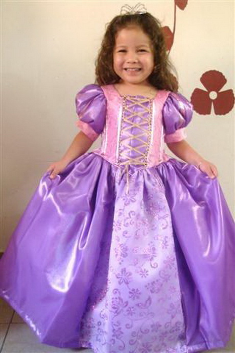 Imagenes de vestidos de princesas