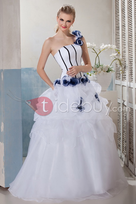 Imagenes de vestidos de xv años 2014