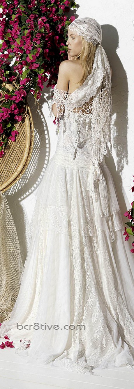 Imagenes vestido novia