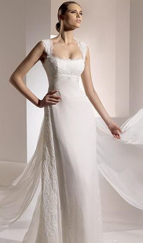 Imagenes vestido novia