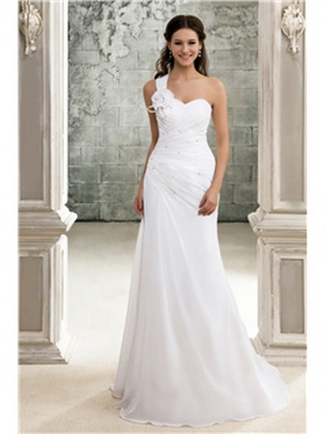 Imagenes vestido novia