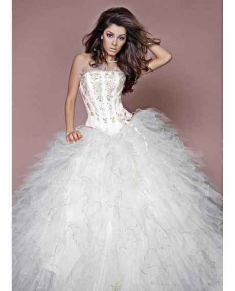 Imagenes vestidos de quince años