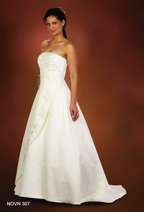 Fotos Vestidos De Novia Casa Blanca | la casa blanca vestidos de novia Fotos Vestidos De Novia Casa Blanca | la casa blanca vestidos de novia