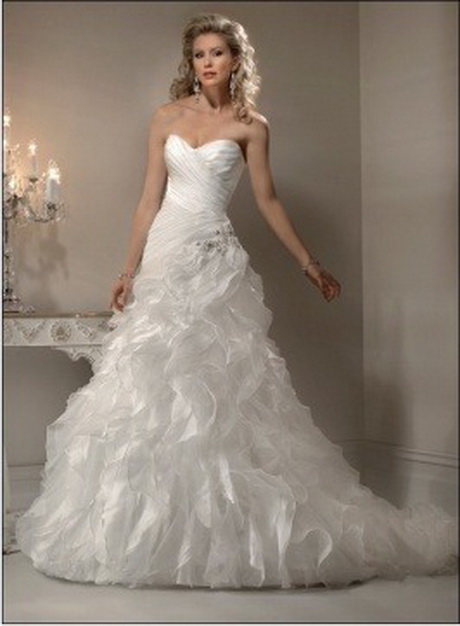Liquidacion vestidos de novia