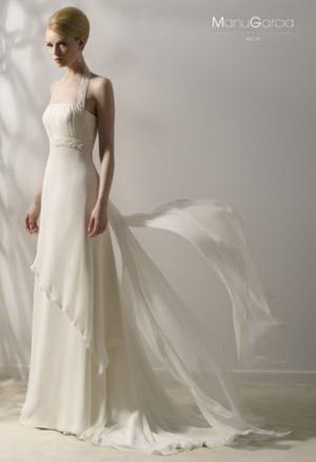 Liquidacion vestidos de novia