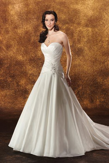 Liquidacion vestidos de novia
