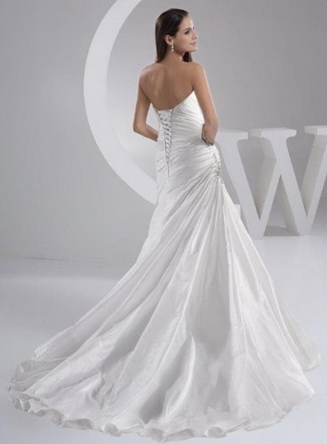 Liquidacion vestidos de novia