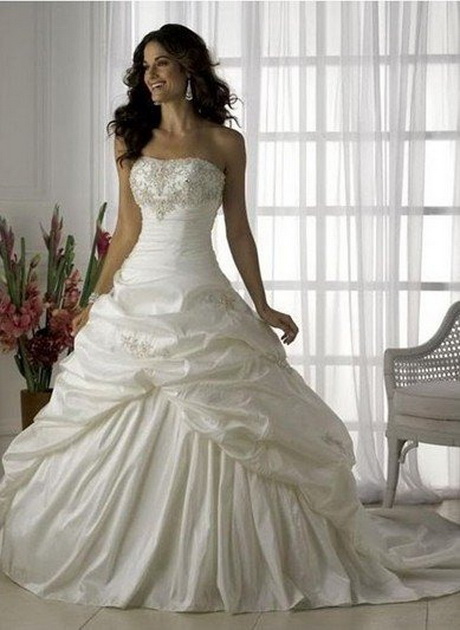 Liquidacion vestidos de novia