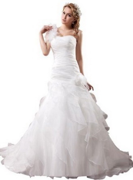 Liquidacion vestidos de novia