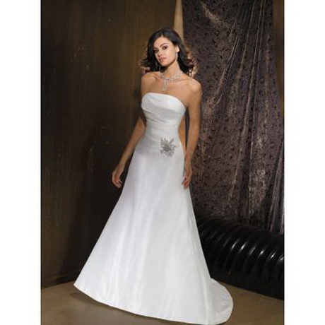 Liquidacion vestidos de novia
