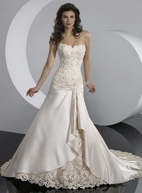 Liquidacion vestidos de novia