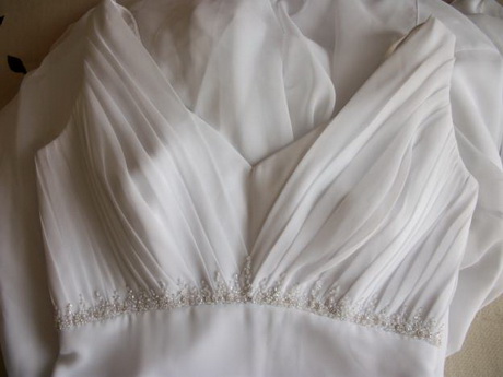 Liquidacion vestidos de novia