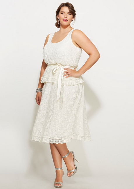 Modas de vestidos para grados