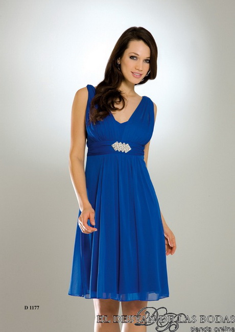 Vestidos elegantes Vestidos de 15 años cortos y modernos En este apartado decidí mostrarte de los diseños mas modernos que podrás encontrar en vestidos cortos que puedas considerar para tu fiesta de xv años, en donde predominan los tops llenos de brillos y tops también mas definidos.