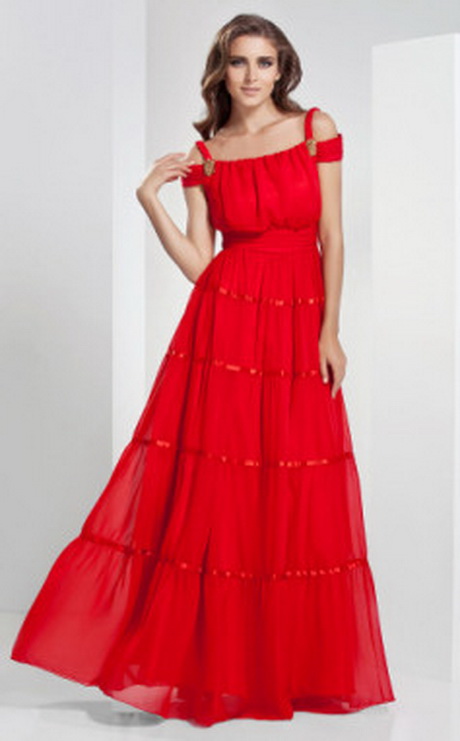 Vestidos De Noche Para Senoras Mayores Vestidos De Noche Para Senoras Mayores