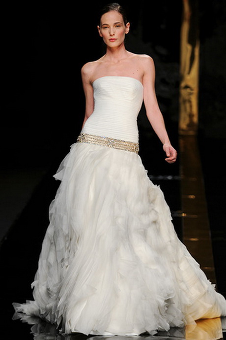 Novias rosa clara