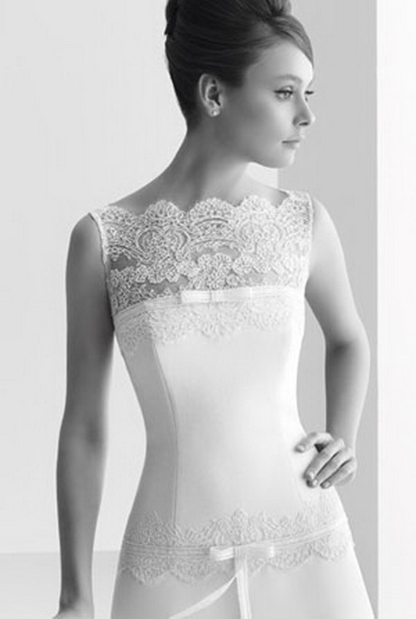 Novias rosa clara