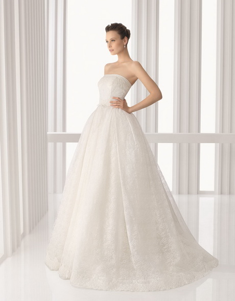 Novias rosa clara