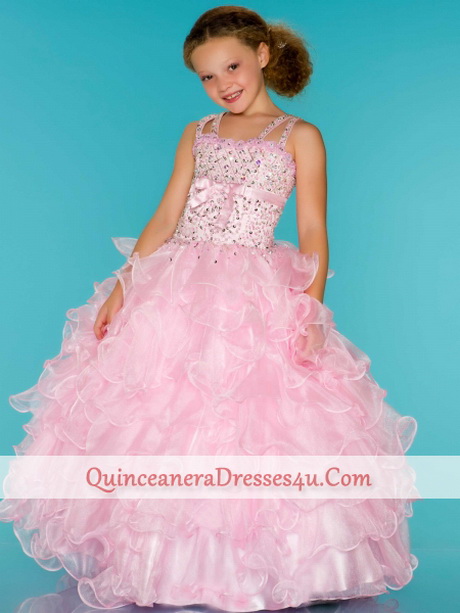 Quinceanera dresses 4u