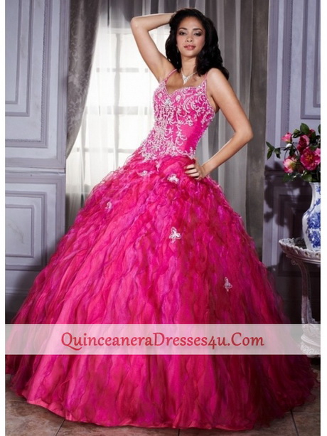 Quinceanera dresses 4u