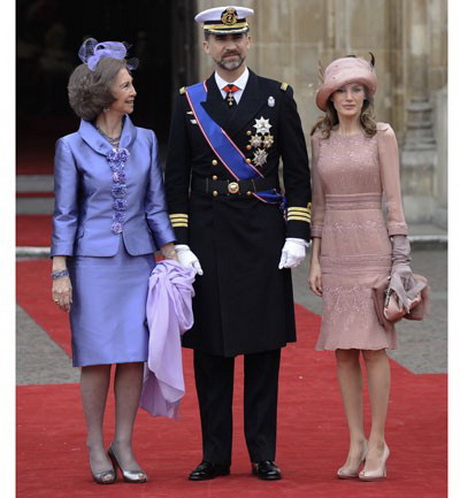 Trajes de chaqueta para bodas