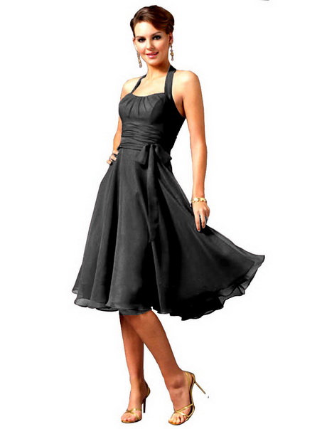 Trajes de noche para mujer