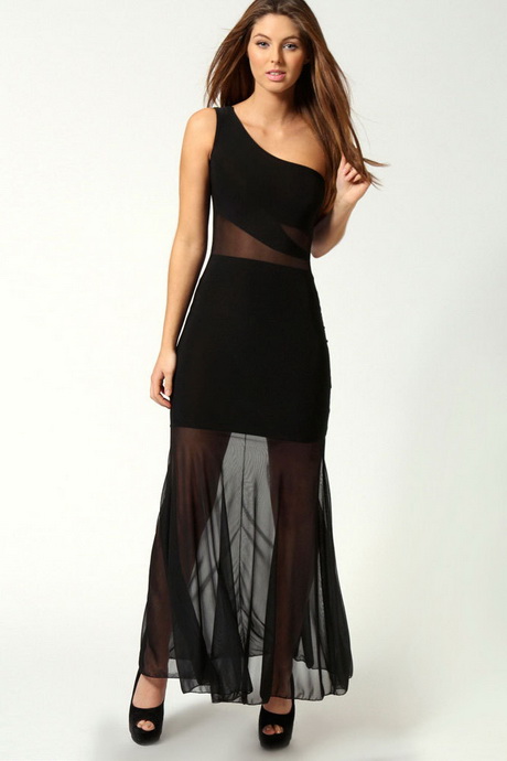 Trajes de noche para mujer