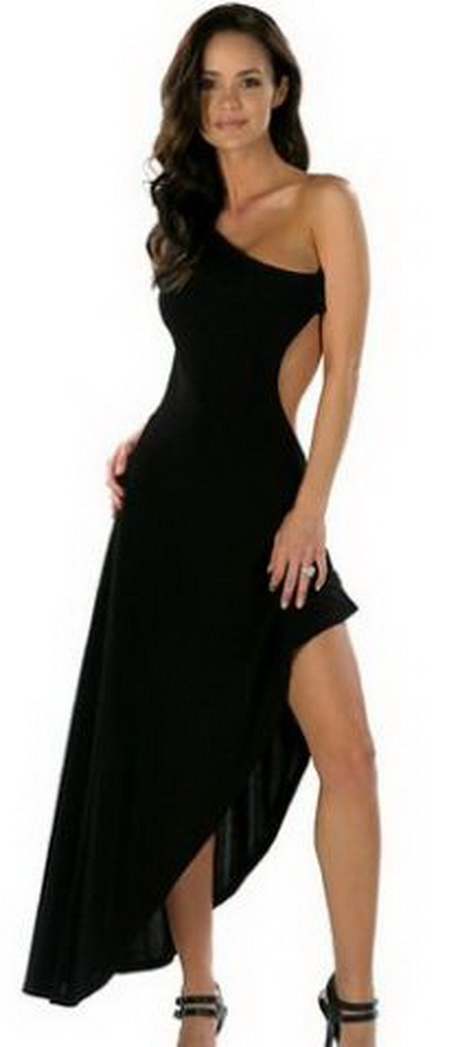 Trajes de noches
