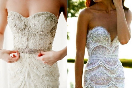 Trajes de novia en puerto rico Trajes de novia en puerto rico