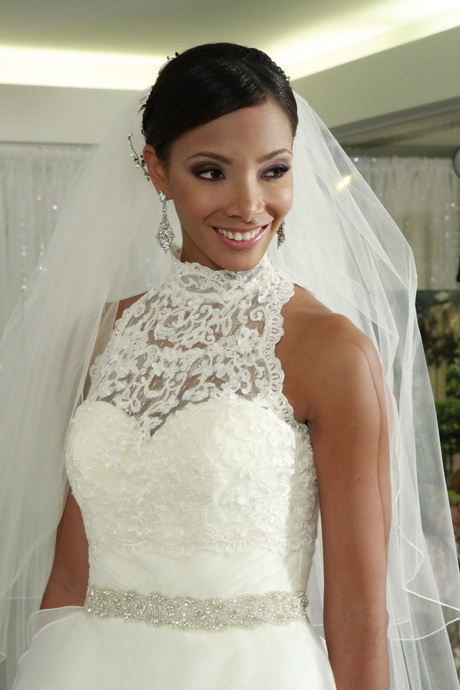 Trajes de novia en puerto rico Trajes de novia en puerto rico